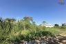 1 Bedroom Land for sale in Bang Khayaeng, Pathum Thani