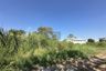 1 Bedroom Land for sale in Bang Khayaeng, Pathum Thani