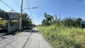 1 Bedroom Land for sale in Bang Khayaeng, Pathum Thani