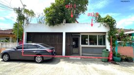 3 Bedroom House for sale in Minburi Garden Home, Saen Saep, Bangkok