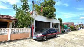 3 Bedroom House for sale in Minburi Garden Home, Saen Saep, Bangkok