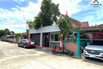 3 Bedroom House for sale in Minburi Garden Home, Saen Saep, Bangkok