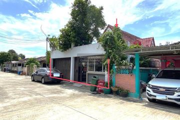 3 Bedroom House for sale in Minburi Garden Home, Saen Saep, Bangkok
