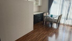 3 Bedroom Townhouse for sale in Hua Mak, Bangkok near MRT Yaek Lam Sali