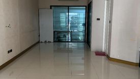 3 Bedroom Townhouse for sale in Hua Mak, Bangkok near MRT Yaek Lam Sali