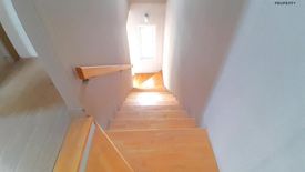 3 Bedroom Townhouse for sale in Deluxe Town Ramintra, Tha Raeng, Bangkok