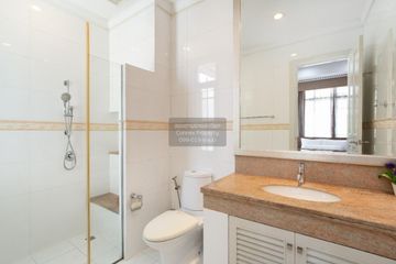 4 Bedroom House for sale in Baan Sansiri Sukhumvit 67, Phra Khanong Nuea, Bangkok near BTS Phra Khanong