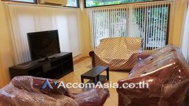 4 Bedroom House for rent in Chong Nonsi, Bangkok