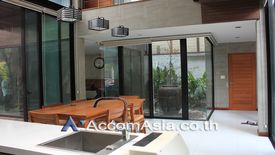 4 Bedroom House for sale in Sam Sen Nai, Bangkok near BTS Saphan Kwai