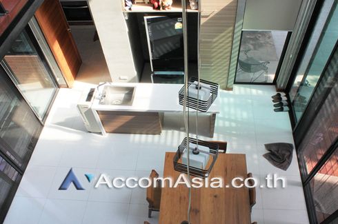 4 Bedroom House for sale in Sam Sen Nai, Bangkok near BTS Saphan Kwai