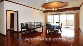 3 Bedroom Condo for sale in Tower Park, Khlong Toei Nuea, Bangkok near BTS Nana