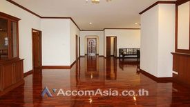 3 Bedroom Condo for sale in Tower Park, Khlong Toei Nuea, Bangkok near BTS Nana