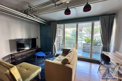 3 Bedroom Condo for sale in Urbana Sukhumvit 15, Khlong Toei Nuea, Bangkok near Airport Rail Link Makkasan