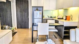 1 Bedroom Condo for sale in Urbano Absolute Sathon - Taksin, Khlong Ton Sai, Bangkok near BTS Krung Thon Buri