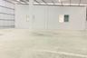 Warehouse / Factory for rent in Lak Song, Bangkok near MRT Phutthamonthon Sai 2