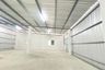 Warehouse / Factory for rent in Lak Song, Bangkok near MRT Phutthamonthon Sai 2