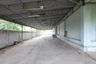 Warehouse / Factory for rent in Krathum Lom, Nakhon Pathom