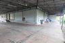 Warehouse / Factory for rent in Krathum Lom, Nakhon Pathom
