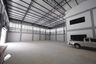 Warehouse / Factory for Sale or Rent in Tha Mai, Samut Sakhon