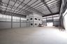 Warehouse / Factory for Sale or Rent in Tha Mai, Samut Sakhon