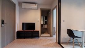 1 Bedroom Condo for rent in LIFE Asoke - Rama 9, Makkasan, Bangkok near MRT Phra Ram 9