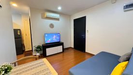 1 Bedroom Condo for rent in Diamond Sukhumvit, Phra Khanong, Bangkok near BTS On Nut