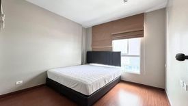 1 Bedroom Condo for rent in Diamond Sukhumvit, Phra Khanong, Bangkok near BTS On Nut