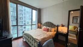 1 Bedroom Condo for rent in Quattro by Sansiri, Khlong Tan Nuea, Bangkok near BTS Thong Lo