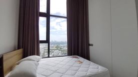 1 Bedroom Condo for rent in The Line sukhumvit 101, Bang Chak, Bangkok near BTS Punnawithi