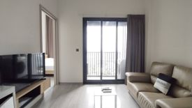 1 Bedroom Condo for rent in The Line sukhumvit 101, Bang Chak, Bangkok near BTS Punnawithi