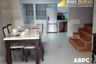2 Bedroom House for sale in Nong Prue, Chonburi