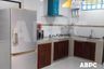 2 Bedroom House for sale in Nong Prue, Chonburi