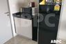 2 Bedroom Condo for Sale or Rent in The Base Central Pattaya, Nong Prue, Chonburi