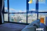 2 Bedroom Condo for Sale or Rent in Nong Prue, Chonburi