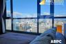 2 Bedroom Condo for Sale or Rent in The Base Central Pattaya, Nong Prue, Chonburi