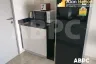 2 Bedroom Condo for Sale or Rent in Nong Prue, Chonburi