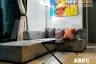 2 Bedroom Condo for Sale or Rent in Nong Prue, Chonburi