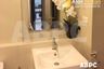 1 Bedroom Condo for sale in The Base Central Pattaya, Nong Prue, Chonburi