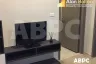 1 Bedroom Condo for Sale or Rent in Nong Prue, Chonburi
