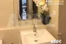 1 Bedroom Condo for Sale or Rent in Nong Prue, Chonburi