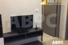 1 Bedroom Condo for sale in The Base Central Pattaya, Nong Prue, Chonburi