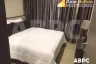1 Bedroom Condo for Sale or Rent in Nong Prue, Chonburi