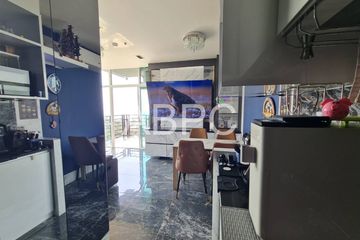 2 Bedroom Condo for sale in Nong Prue, Chonburi