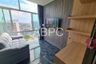 2 Bedroom Condo for sale in Nong Prue, Chonburi
