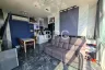 2 Bedroom Condo for sale in Nong Prue, Chonburi