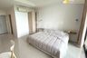 1 Bedroom Condo for sale in Thepthip Mansion, Nong Prue, Chonburi