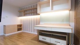 1 Bedroom Condo for rent in Lumpini Park Riverside Rama 3, Bang Phong Pang, Bangkok near BTS Surasak