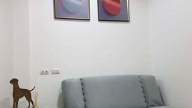 1 Bedroom Condo for rent in Lumpini Ville On Nut - Phatthanakan, Prawet, Bangkok near Airport Rail Link Hua Mak