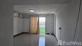 1 Bedroom Condo for rent in The Airport Residence, Thung Song Hong, Bangkok