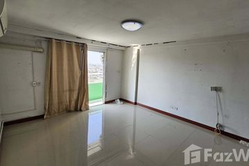 1 Bedroom Condo for rent in The Airport Residence, Thung Song Hong, Bangkok